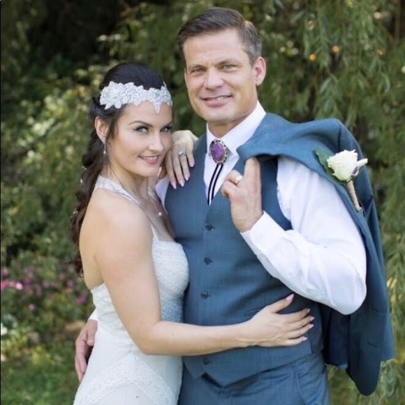 Meet your Posher, Jenny - Picture 2 of 5